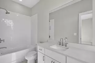1308 Koa Ct, Smyrna, GA 30080 - Photo 43