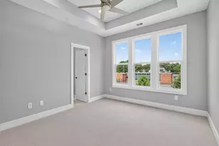 1308 Koa Ct, Smyrna, GA 30080 - Photo 29