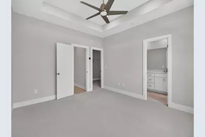 1308 Koa Court, Smyrna, GA 30080 - Photo 31