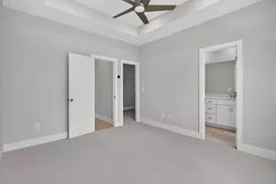1308 Koa Ct, Smyrna, GA 30080 - Photo 31