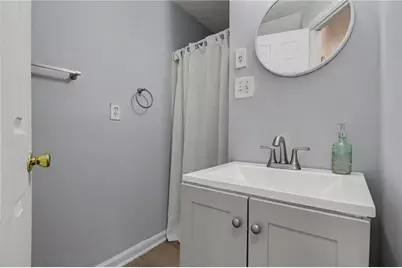 5840 Terremont Circle, Norcross, GA 30093 - Photo 25