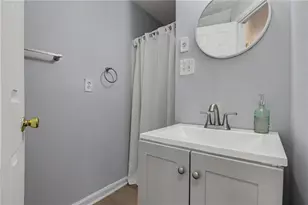 5840 Terremont Cir, Norcross, GA 30093 - Photo 25