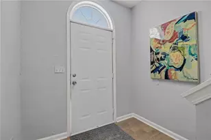 5840 Terremont Cir, Norcross, GA 30093 - Photo 3