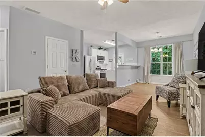 5840 Terremont Circle, Norcross, GA 30093 - Photo 5