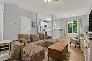 5840 Terremont Cir, Norcross, GA 30093 - Photo 5