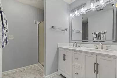 5840 Terremont Circle, Norcross, GA 30093 - Photo 17
