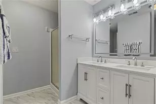 5840 Terremont Cir, Norcross, GA 30093 - Photo 17