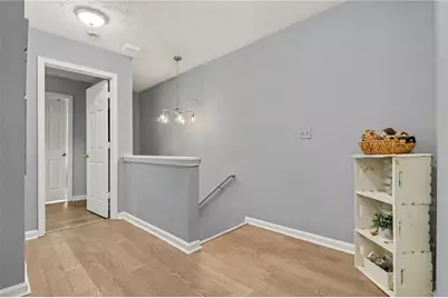 5840 Terremont Circle, Norcross, GA 30093 - Photo 13