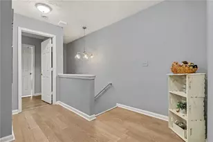 5840 Terremont Cir, Norcross, GA 30093 - Photo 13