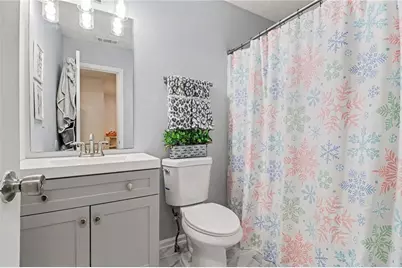 5840 Terremont Circle, Norcross, GA 30093 - Photo 21