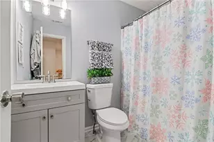 5840 Terremont Cir, Norcross, GA 30093 - Photo 21