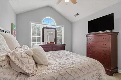 5840 Terremont Circle, Norcross, GA 30093 - Photo 15