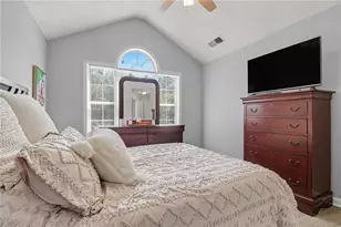 5840 Terremont Cir, Norcross, GA 30093 - Photo 15