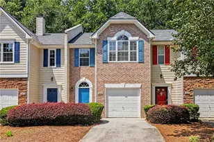 5840 Terremont Cir, Norcross, GA 30093 - Photo 1