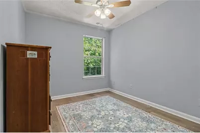 5840 Terremont Circle, Norcross, GA 30093 - Photo 23