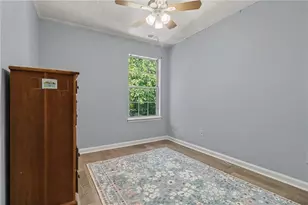 5840 Terremont Cir, Norcross, GA 30093 - Photo 23