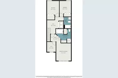 5840 Terremont Circle, Norcross, GA 30093 - Photo 29