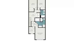 5840 Terremont Cir, Norcross, GA 30093 - Photo 29