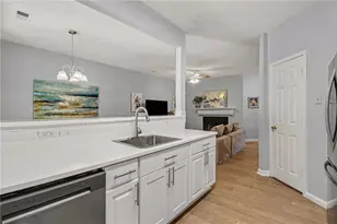 5840 Terremont Cir, Norcross, GA 30093 - Photo 11