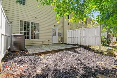 5840 Terremont Circle, Norcross, GA 30093 - Photo 27