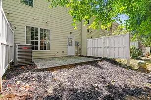 5840 Terremont Cir, Norcross, GA 30093 - Photo 27
