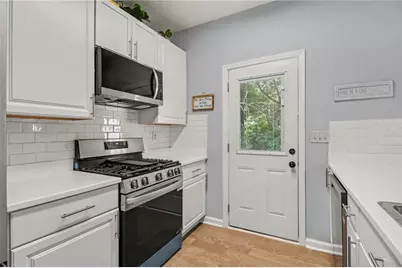 5840 Terremont Circle, Norcross, GA 30093 - Photo 9