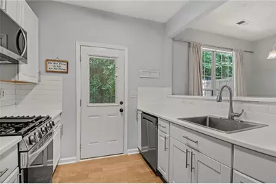5840 Terremont Circle, Norcross, GA 30093 - Photo 7