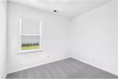 8 Gulfstream Drive, Lagrange, GA 30241 - Photo 15