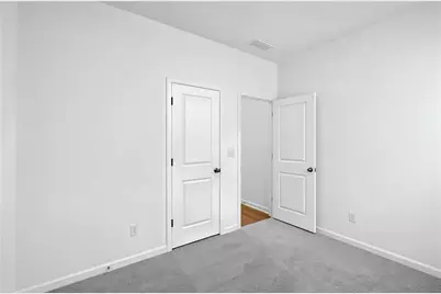 8 Gulfstream Drive, Lagrange, GA 30241 - Photo 13