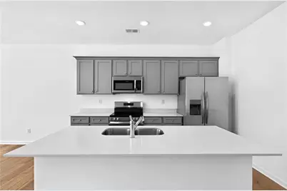 8 Gulfstream Drive, Lagrange, GA 30241 - Photo 7