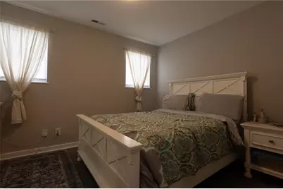 933 Byron Drive SW, Atlanta, GA 30310 - Photo 11