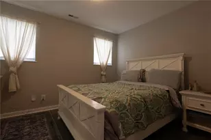 933 Byron Dr SW, Atlanta, GA 30310 - Photo 11