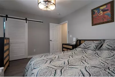 933 Byron Drive SW, Atlanta, GA 30310 - Photo 9