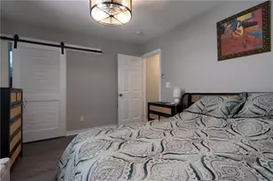 933 Byron Dr SW, Atlanta, GA 30310 - Photo 9
