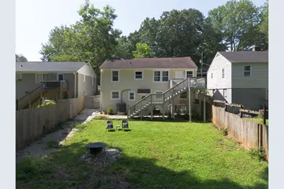 933 Byron Drive SW, Atlanta, GA 30310 - Photo 21