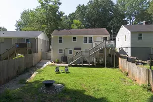 933 Byron Dr SW, Atlanta, GA 30310 - Photo 21