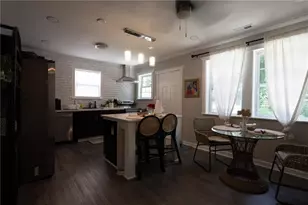 933 Byron Dr SW, Atlanta, GA 30310 - Photo 5
