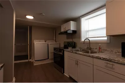 933 Byron Drive SW, Atlanta, GA 30310 - Photo 17