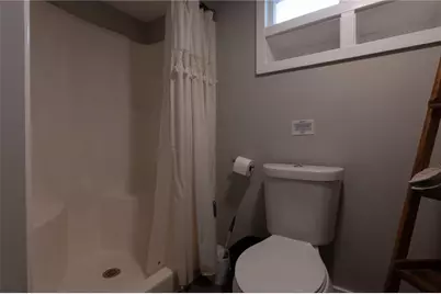 933 Byron Drive SW, Atlanta, GA 30310 - Photo 19