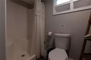 933 Byron Dr SW, Atlanta, GA 30310 - Photo 19