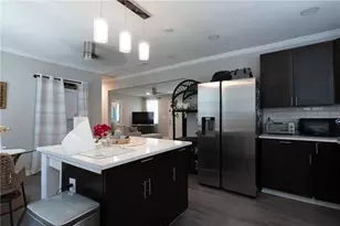 933 Byron Dr SW, Atlanta, GA 30310 - Photo 7