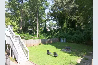 933 Byron Drive SW, Atlanta, GA 30310 - Photo 23
