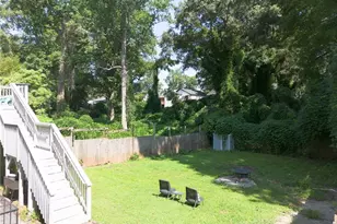 933 Byron Dr SW, Atlanta, GA 30310 - Photo 23