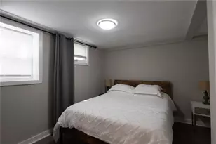 933 Byron Dr SW, Atlanta, GA 30310 - Photo 15