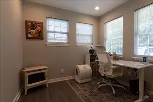 933 Byron Dr SW, Atlanta, GA 30310 - Photo 13