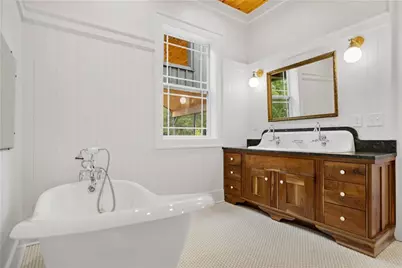 1577 Livingston Road SW, Rome, GA 30161 - Photo 19