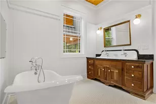 1577 Livingston Rd SW, Rome, GA 30161 - Photo 19