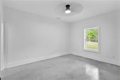 1577 Livingston Road SW, Rome, GA 30161 - Photo 41