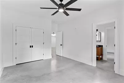1577 Livingston Road SW, Rome, GA 30161 - Photo 47