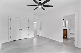 1577 Livingston Rd SW, Rome, GA 30161 - Photo 47